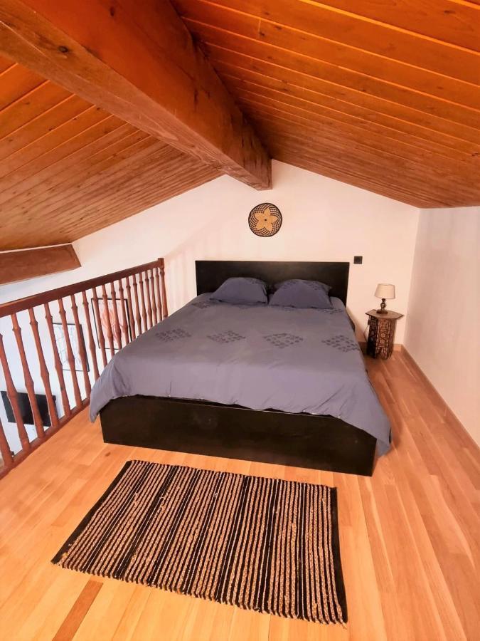 Charbonnières-les-Bains Le Chalet מראה חיצוני תמונה