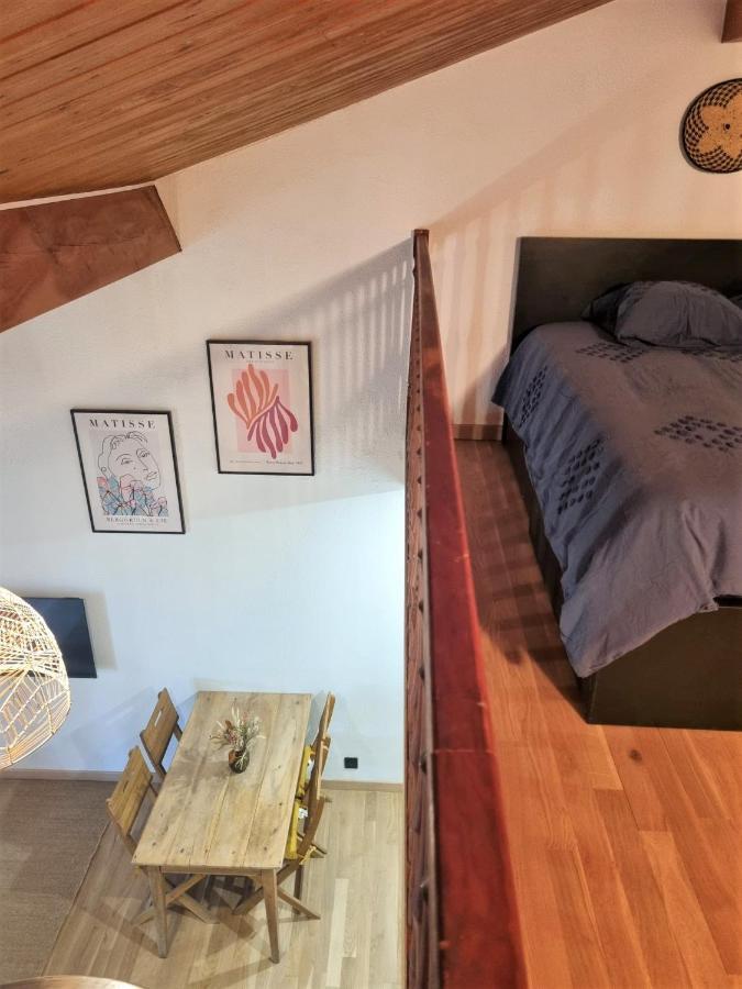 Charbonnières-les-Bains Le Chalet מראה חיצוני תמונה